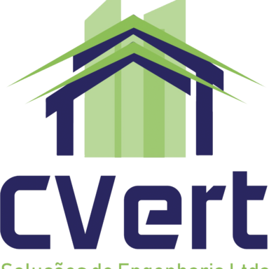 Miguel Cascudo Engenharia