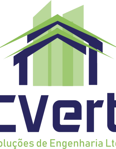 Miguel Cascudo Engenharia